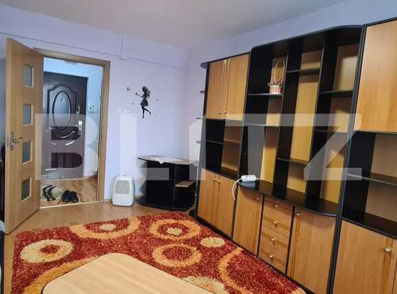 Garsonieră de vânzare Bartolomeu - 81241AV | BLITZ Brașov | Poza2