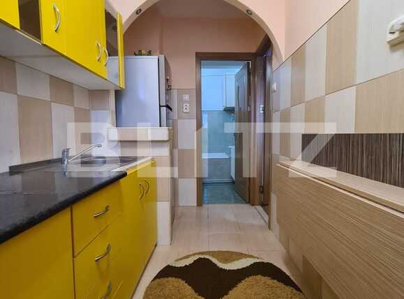 Garsonieră de vânzare Bartolomeu - 81241AV | BLITZ Brașov | Poza4