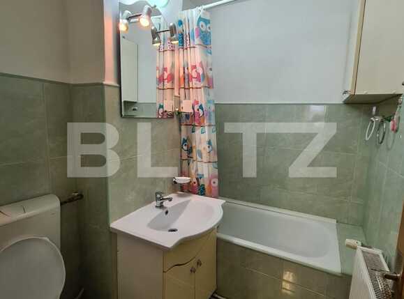 Garsonieră de vânzare Bartolomeu - 81241AV | BLITZ Brașov | Poza6