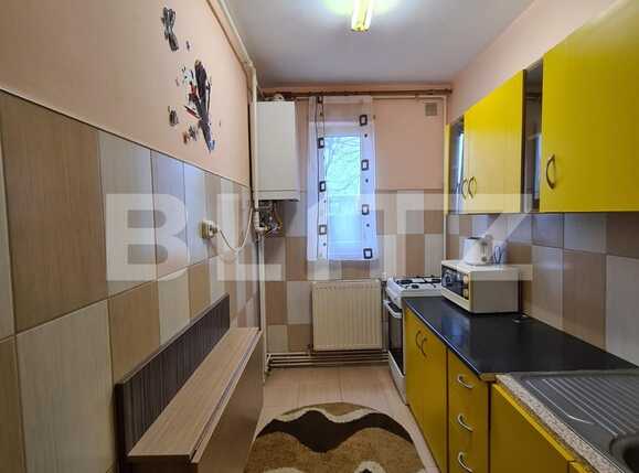 Garsonieră de vânzare Bartolomeu - 81241AV | BLITZ Brașov | Poza3