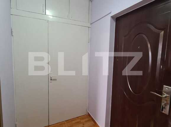 Garsonieră de vânzare Bartolomeu - 81241AV | BLITZ Brașov | Poza5