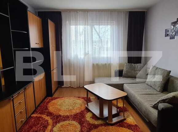 Garsonieră de vânzare Bartolomeu - 81241AV | BLITZ Brașov | Poza1