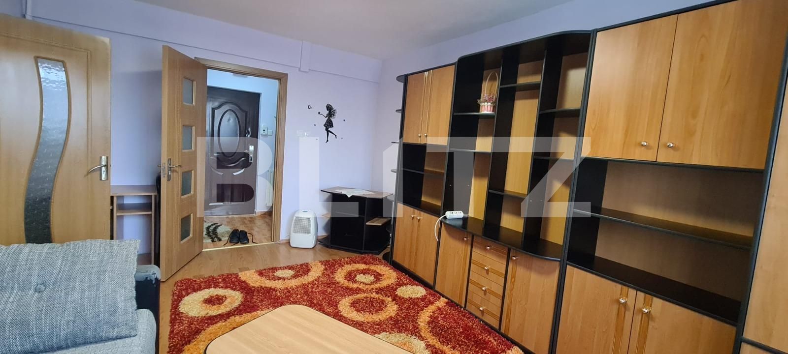 Garsonieră de vânzare Bartolomeu - 81241AV | BLITZ Brașov | Poza2