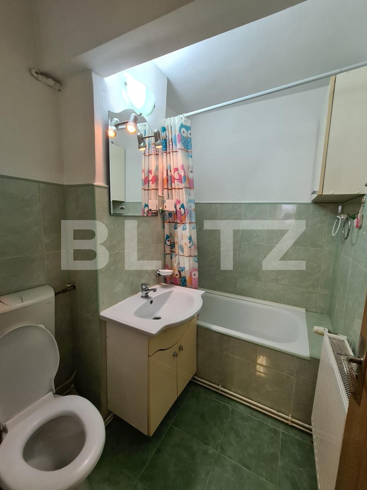 Garsonieră de vânzare Bartolomeu - 81241AV | BLITZ Brașov | Poza6