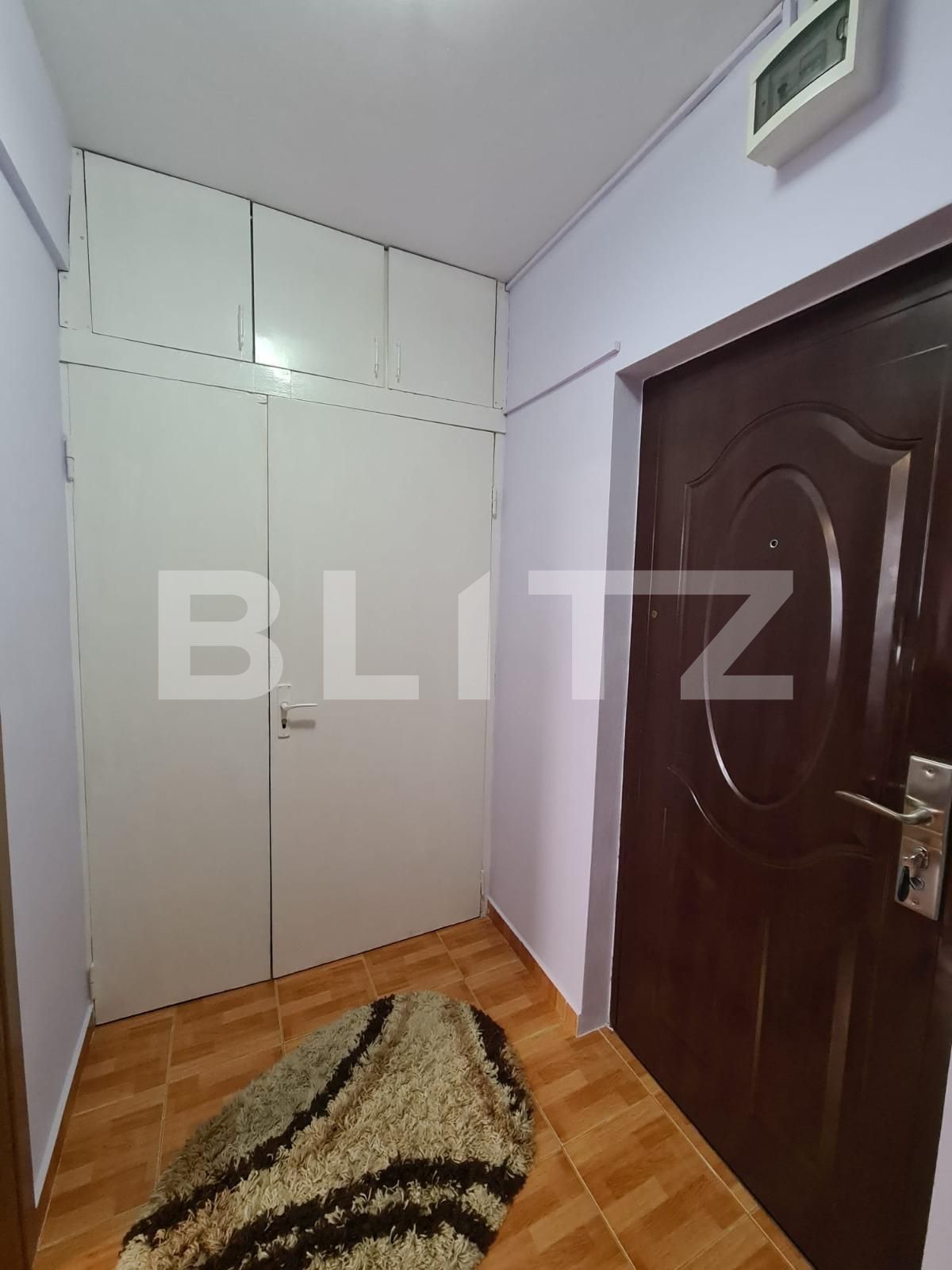 Garsonieră de vânzare Bartolomeu - 81241AV | BLITZ Brașov | Poza5