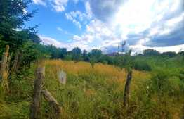 Teren intravilan 534 mp,cu PUZ aprobat prin HCL, in cartierul Buna Ziua