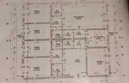 Apartament 3 camere, 92 mp utili, balcoane 16 mp, zona Tractorul