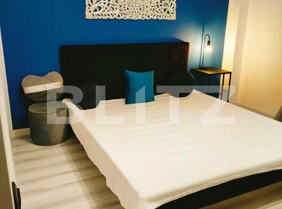 Apartament de vânzare 2 camere Floreşti - 81247AV | BLITZ Cluj-Napoca | Poza9