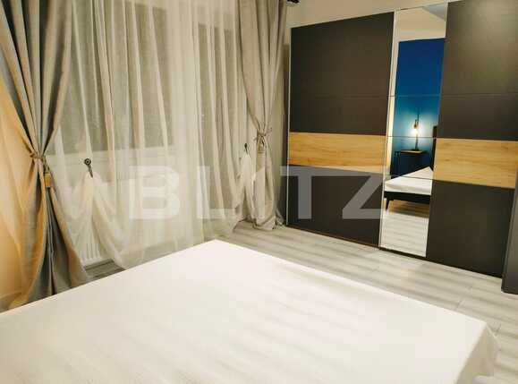 Apartament de vânzare 2 camere Floreşti - 81247AV | BLITZ Cluj-Napoca | Poza12