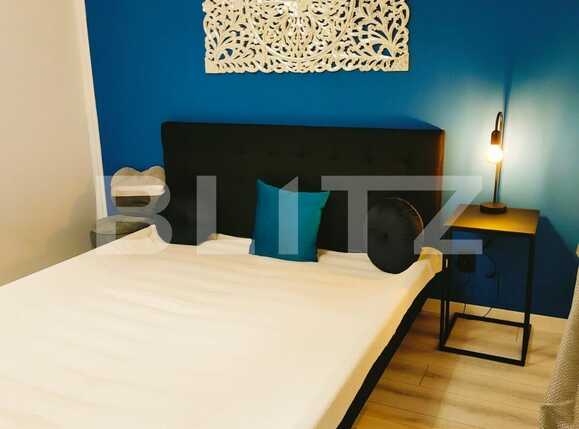 Apartament de vânzare 2 camere Floreşti - 81247AV | BLITZ Cluj-Napoca | Poza10