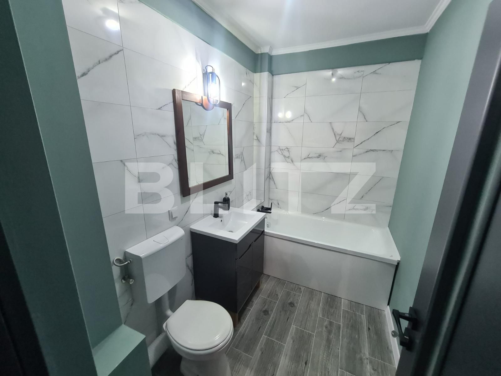Apartament de vânzare 2 camere Floreşti - 81247AV | BLITZ Cluj-Napoca | Poza13