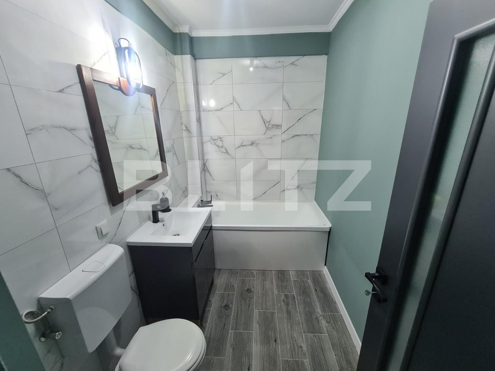 Apartament de vânzare 2 camere Floreşti - 81247AV | BLITZ Cluj-Napoca | Poza14