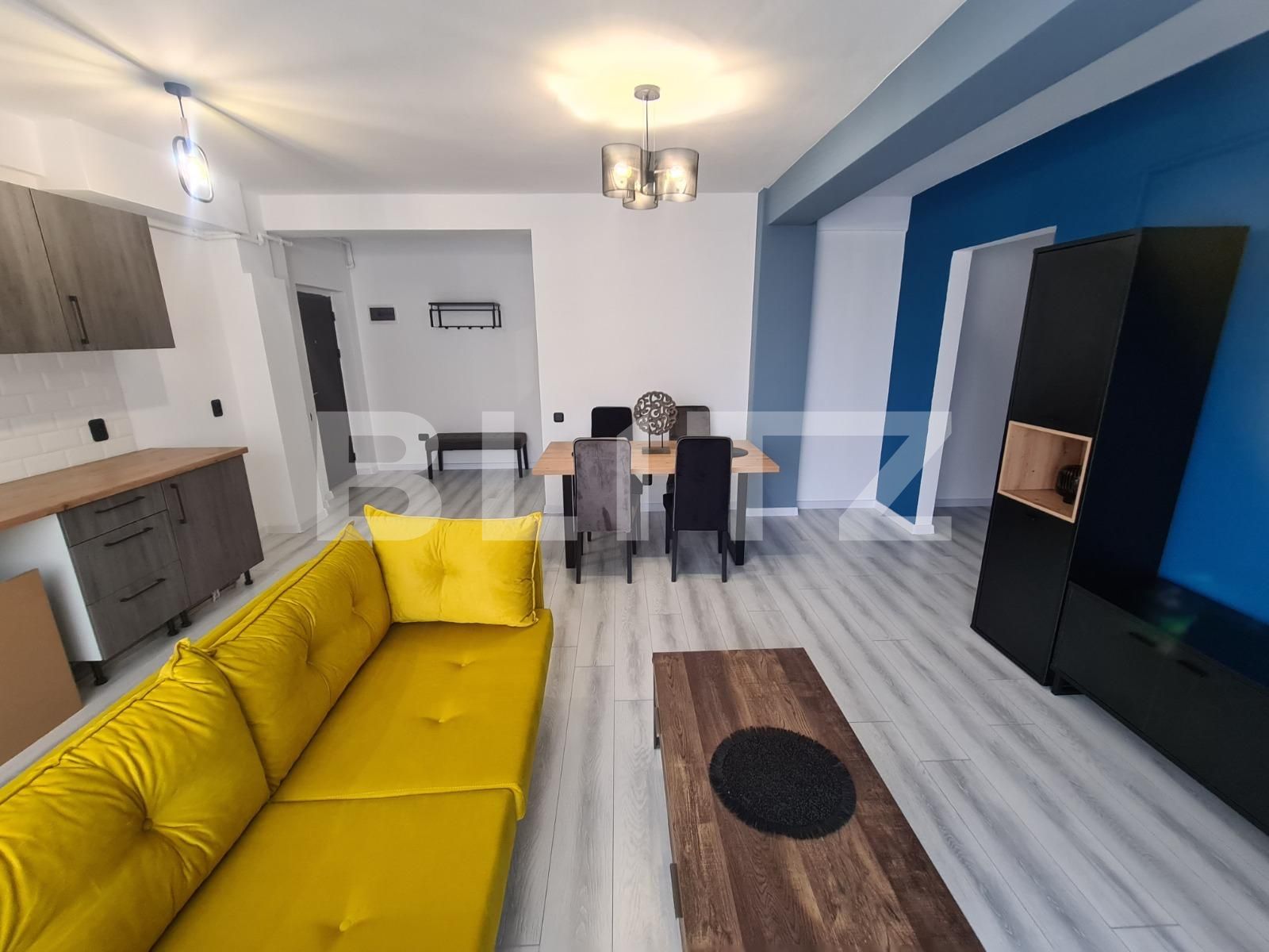 Apartament de vânzare 2 camere Floreşti - 81247AV | BLITZ Cluj-Napoca | Poza7