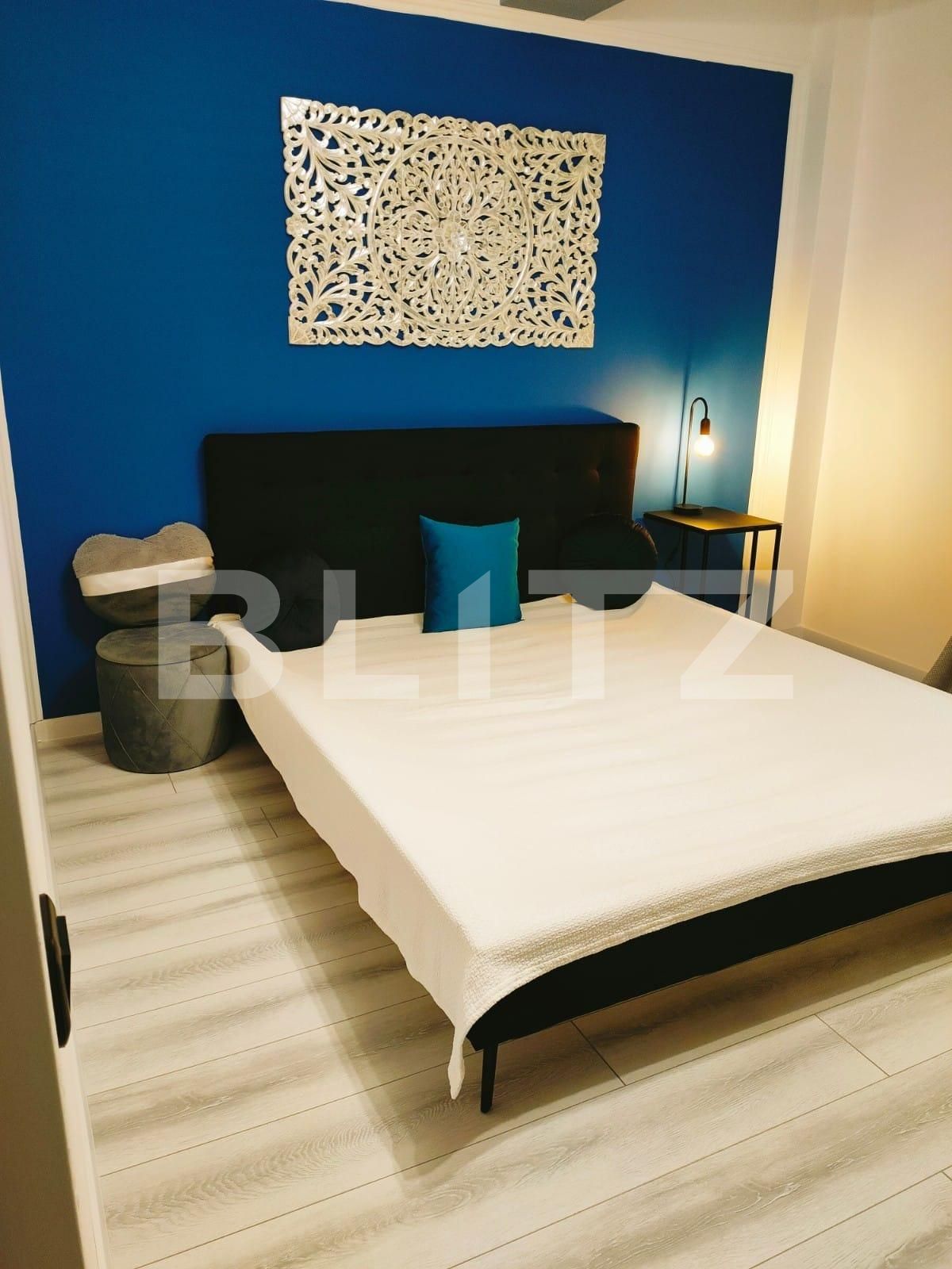 Apartament de vânzare 2 camere Floreşti - 81247AV | BLITZ Cluj-Napoca | Poza9