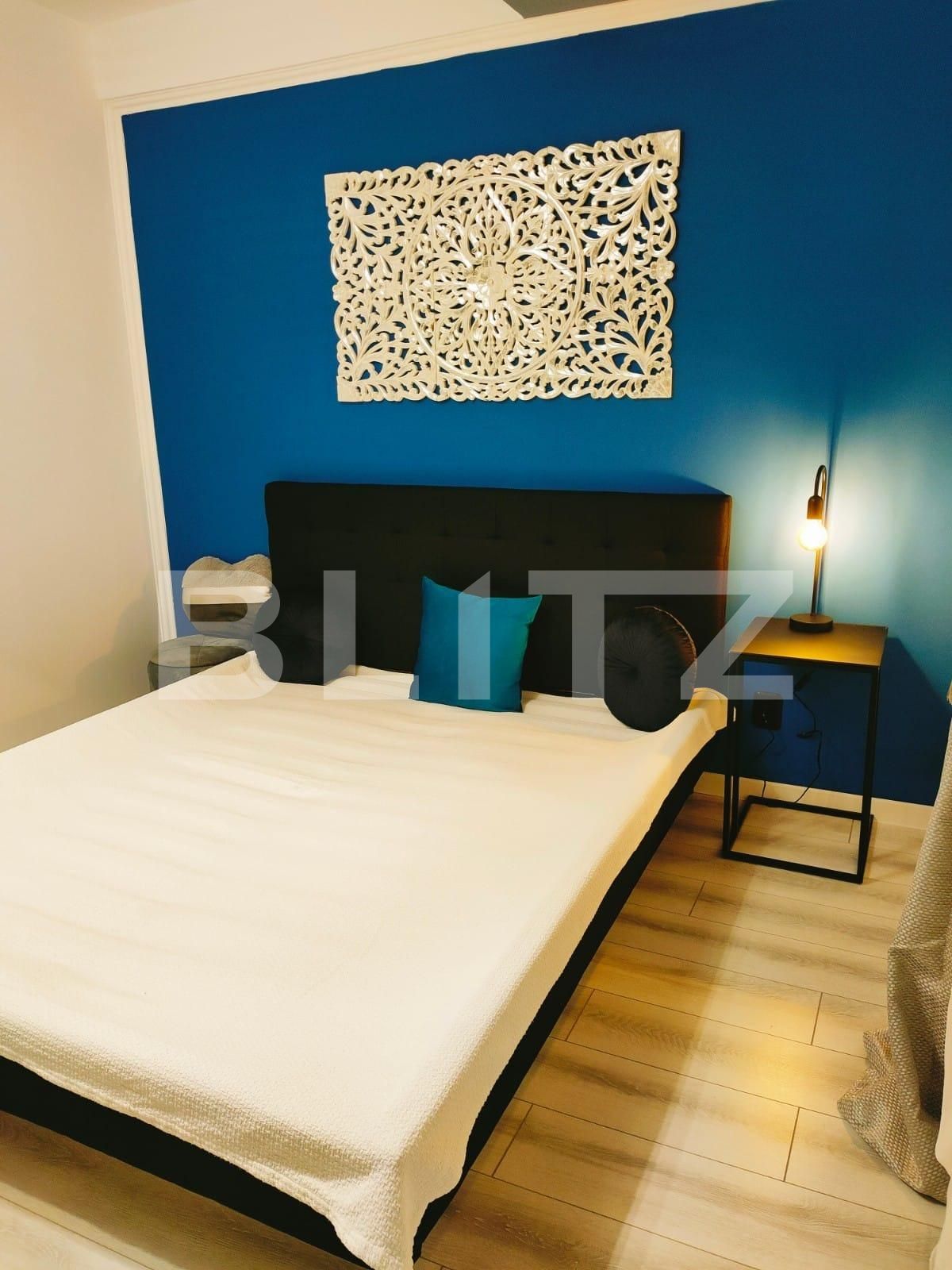 Apartament de vânzare 2 camere Floreşti - 81247AV | BLITZ Cluj-Napoca | Poza10