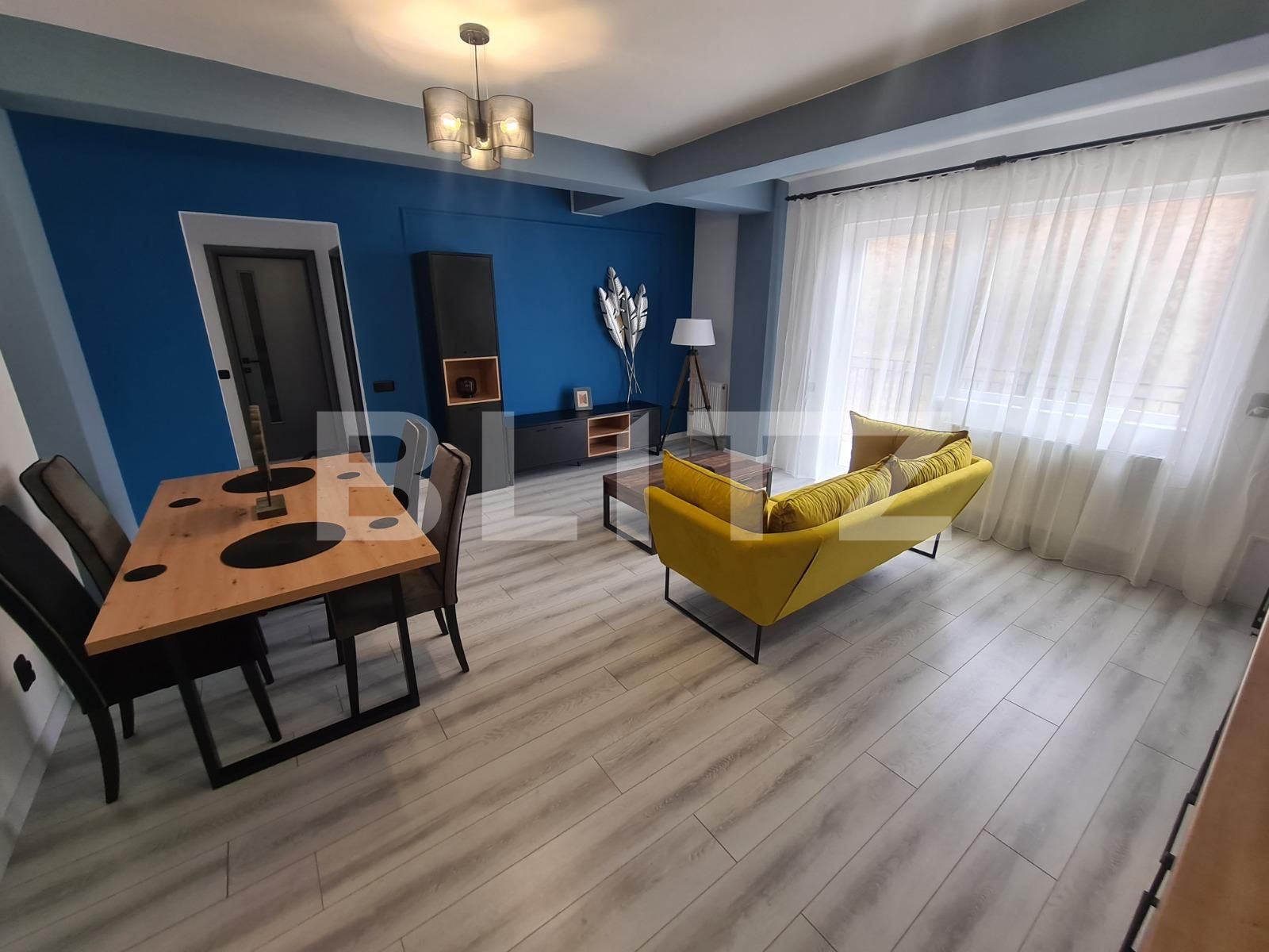 Apartament de vânzare 2 camere Floreşti - 81247AV | BLITZ Cluj-Napoca | Poza3