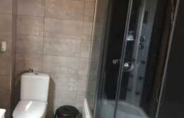 Apartament 3 camere, modern, 76 mp, zona Sub Cetate