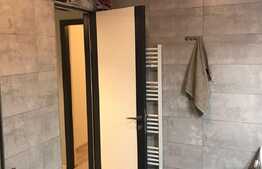 Apartament 3 camere, modern, 76 mp, zona Sub Cetate