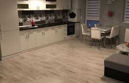 Apartament 3 camere, modern, 76 mp, zona Sub Cetate