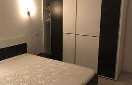 Apartament 3 camere, modern, 76 mp, zona Sub Cetate