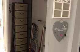 Apartament 3 camere, modern, 76 mp, zona Sub Cetate