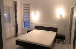 Apartament 3 camere, modern, 76 mp, zona Sub Cetate