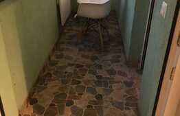 Apartament 3 camere, modern, 76 mp, zona Sub Cetate