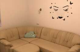 Apartament 3 camere, modern, 76 mp, zona Sub Cetate