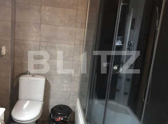 Apartament de vânzare 3 camere Floreşti - 81249AV | BLITZ Cluj-Napoca | Poza9