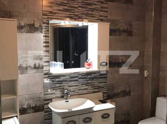 Apartament de vânzare 3 camere Floreşti - 81249AV | BLITZ Cluj-Napoca | Poza8