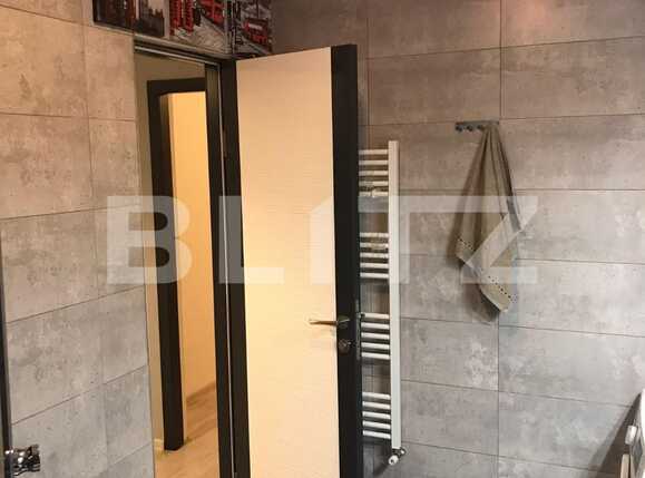 Apartament de vânzare 3 camere Floreşti - 81249AV | BLITZ Cluj-Napoca | Poza10