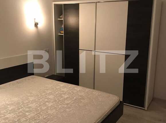 Apartament de vânzare 3 camere Floreşti - 81249AV | BLITZ Cluj-Napoca | Poza6