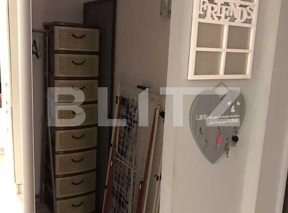 Apartament de vânzare 3 camere Floreşti - 81249AV | BLITZ Cluj-Napoca | Poza11