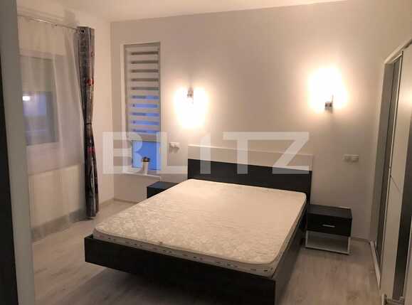 Apartament de vânzare 3 camere Floreşti - 81249AV | BLITZ Cluj-Napoca | Poza5