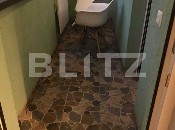 Apartament de vânzare 3 camere Floreşti - 81249AV | BLITZ Cluj-Napoca | Poza12