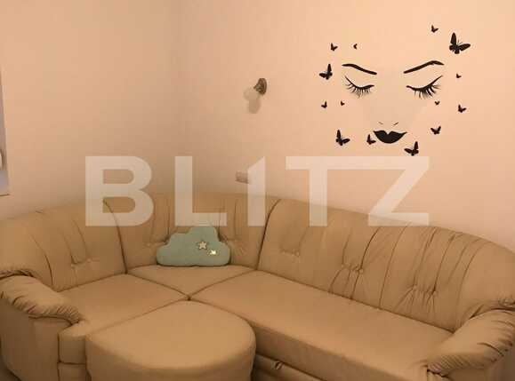 Apartament de vânzare 3 camere Floreşti - 81249AV | BLITZ Cluj-Napoca | Poza7