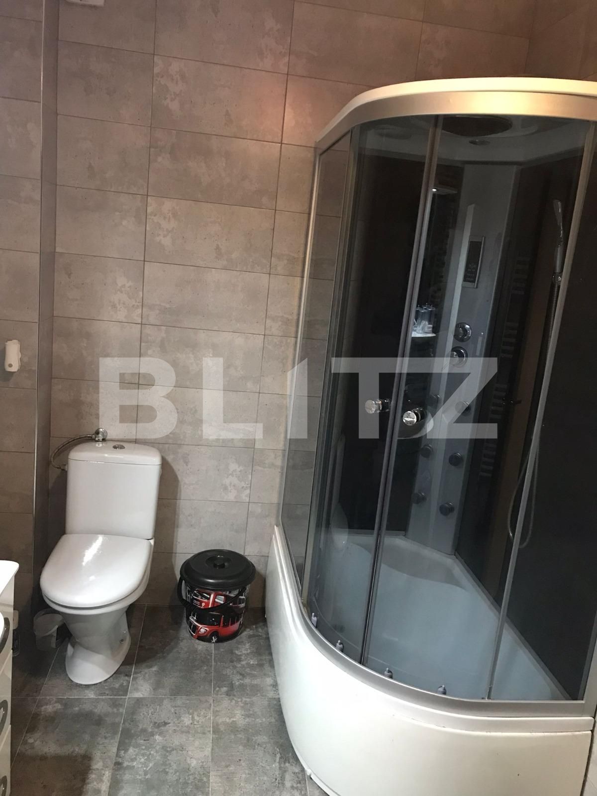 Apartament de vânzare 3 camere Floreşti - 81249AV | BLITZ Cluj-Napoca | Poza9