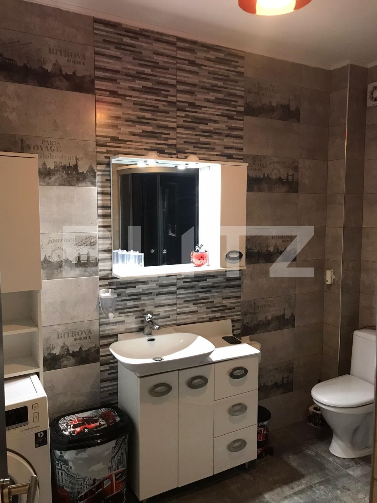 Apartament de vânzare 3 camere Floreşti - 81249AV | BLITZ Cluj-Napoca | Poza8