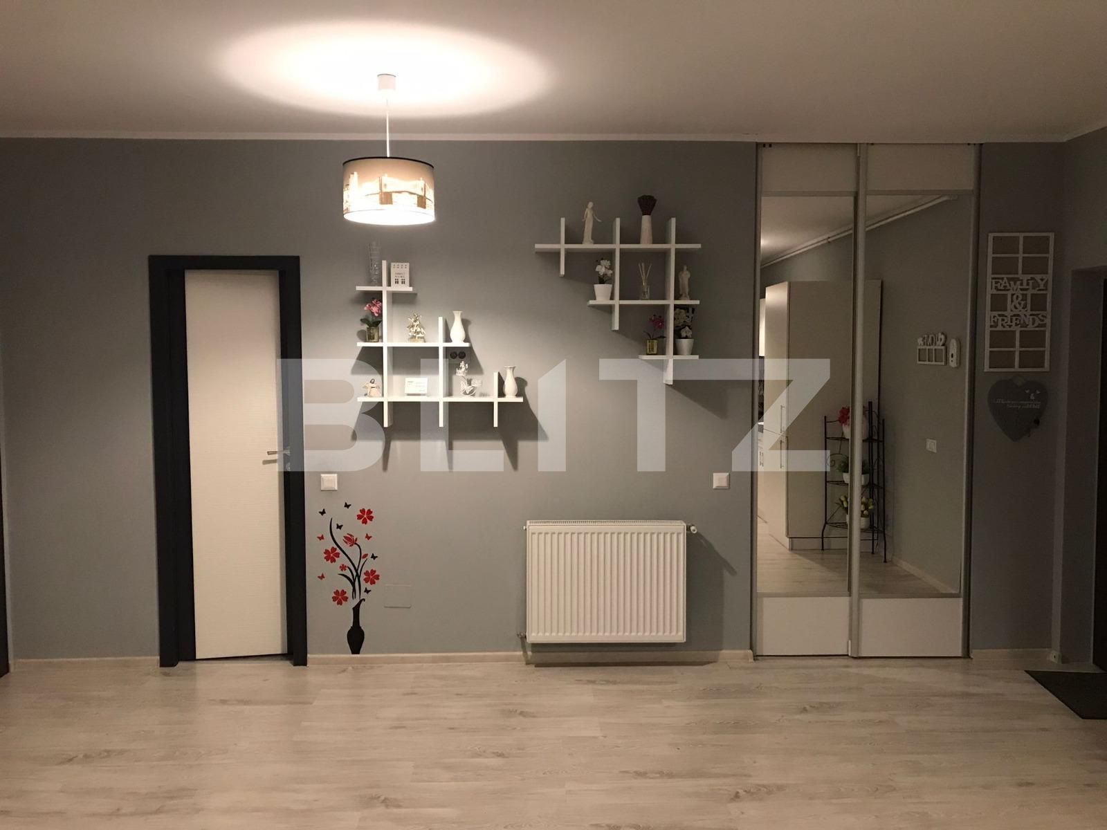 Apartament de vânzare 3 camere Floreşti - 81249AV | BLITZ Cluj-Napoca | Poza4