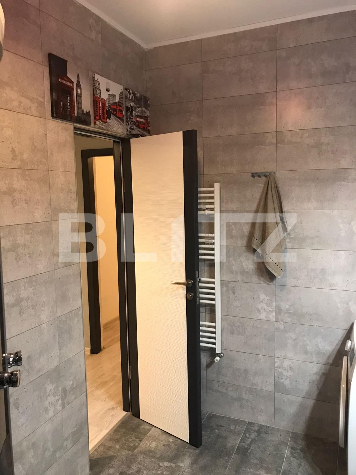 Apartament de vânzare 3 camere Floreşti - 81249AV | BLITZ Cluj-Napoca | Poza10