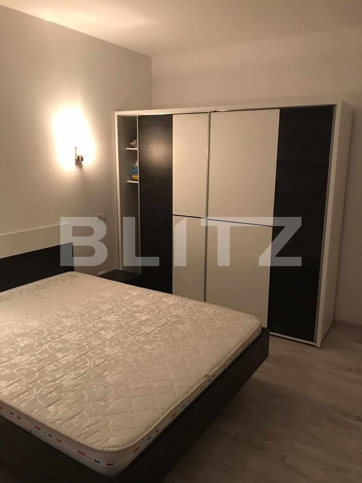 Apartament de vânzare 3 camere Floreşti - 81249AV | BLITZ Cluj-Napoca | Poza6