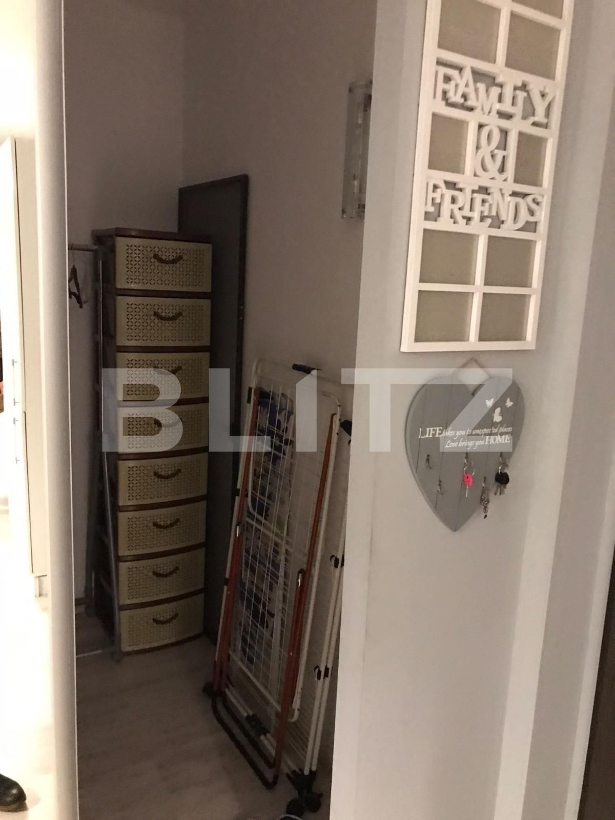 Apartament de vânzare 3 camere Floreşti - 81249AV | BLITZ Cluj-Napoca | Poza11