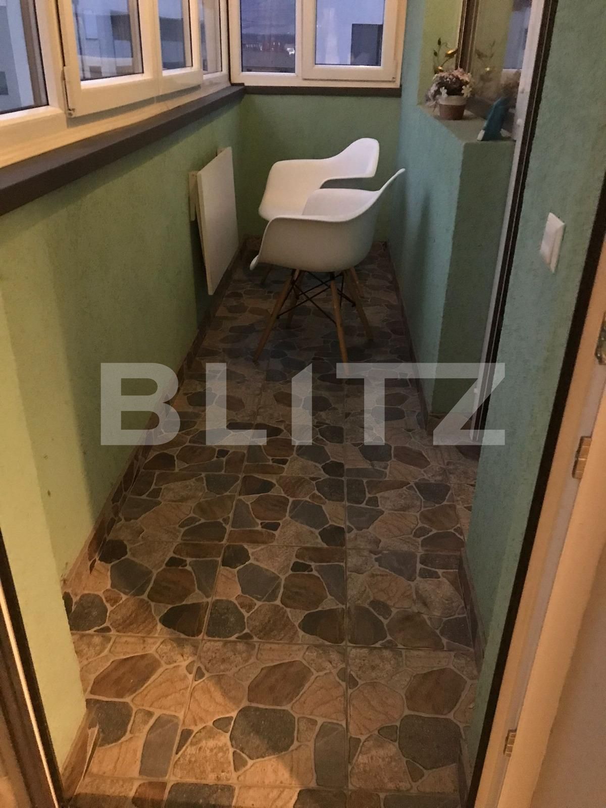 Apartament de vânzare 3 camere Floreşti - 81249AV | BLITZ Cluj-Napoca | Poza12