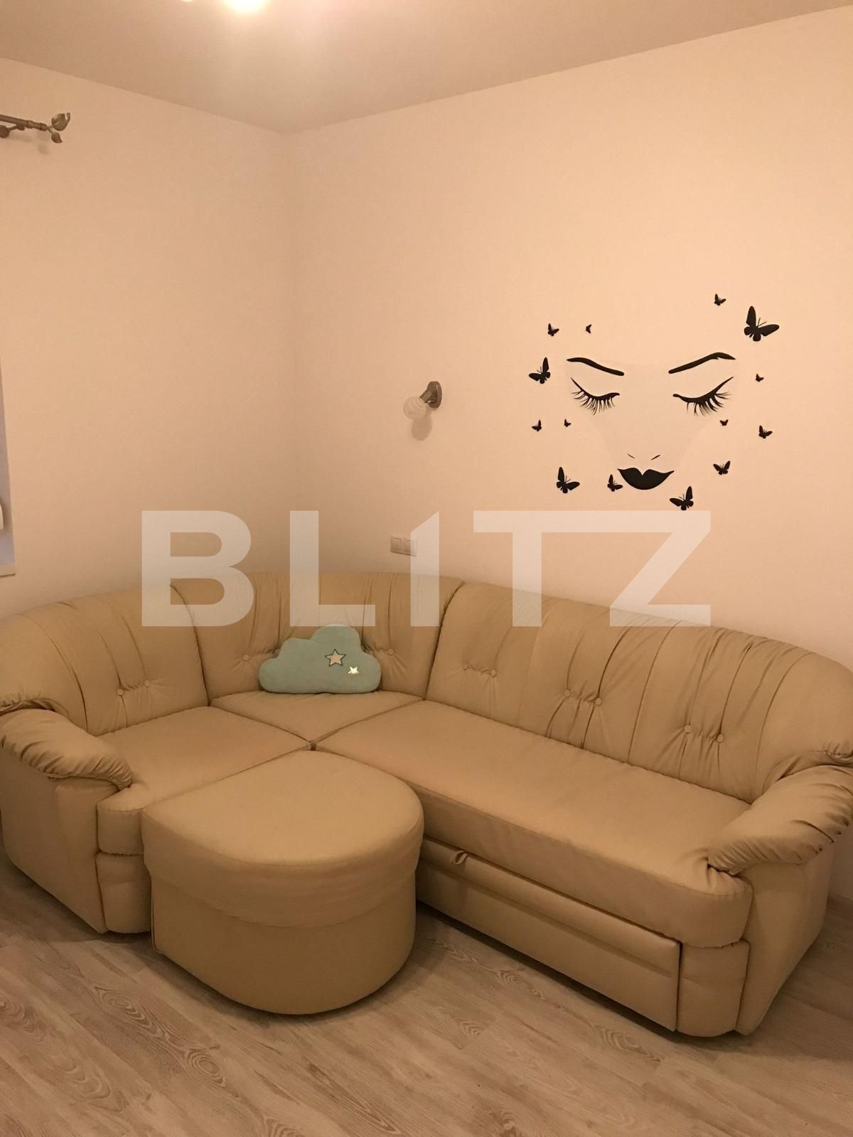 Apartament de vânzare 3 camere Floreşti - 81249AV | BLITZ Cluj-Napoca | Poza7