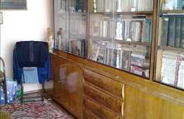 4 camere decomandate, zona Piata Hermes. Loc de parcare si boxa inclusa!