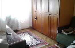 4 camere decomandate, zona Piata Hermes. Loc de parcare si boxa inclusa!