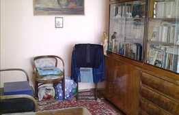 4 camere decomandate, zona Piata Hermes. Loc de parcare si boxa inclusa!