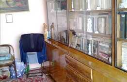 4 camere decomandate, zona Piata Hermes. Loc de parcare si boxa inclusa!