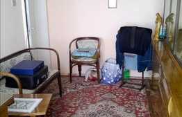 4 camere decomandate, zona Piata Hermes. Loc de parcare si boxa inclusa!