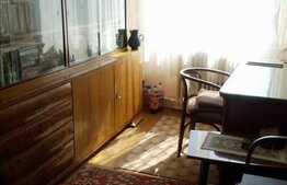 4 camere decomandate, zona Piata Hermes. Loc de parcare si boxa inclusa!